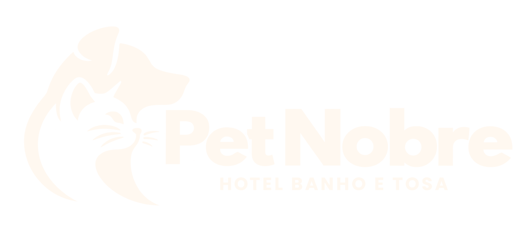 Hotel Pet Nobre